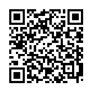 这下让岳锦衣也不禁双目沉了下来二维码生成