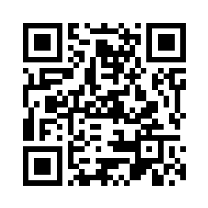 这下谁还敢阻止少族长归宗认祖二维码生成