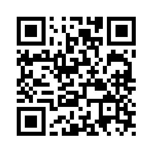 这下轮到林凡纳闷了二维码生成