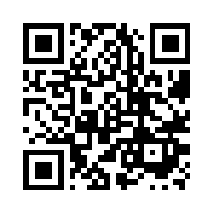 这下轮到枣枣翻白眼了二维码生成