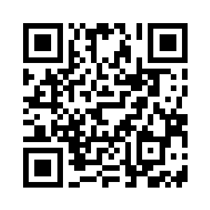 这下轮到雨果忍俊不禁了二维码生成