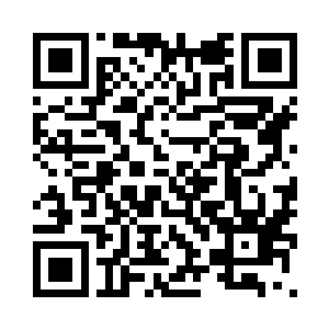 这下连见多识广的伍曦都给误导了二维码生成