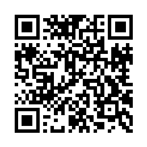 这下面先让老不死的拼了老命用符纸压住二维码生成