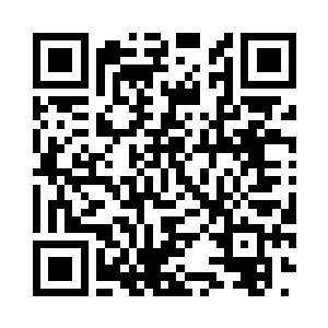 这下面连接着我们海神一族的地下通道二维码生成