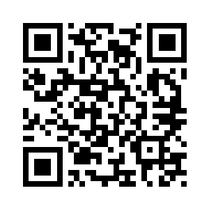 这不……才刚转过弯二维码生成