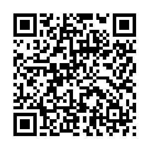 这不仅仅只是妖植类想要孕育出妖灵来太过于困难二维码生成