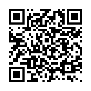 这不仅仅向外界显示caa内部矛盾尖锐二维码生成