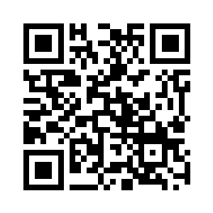 这不仅仅是加百列的意志要求二维码生成