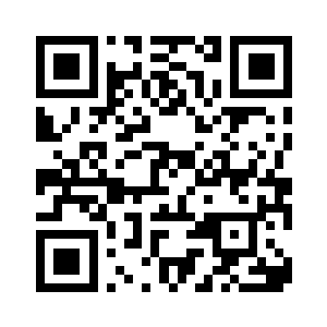 这不仅仅是因为昨晚上的爆炸二维码生成
