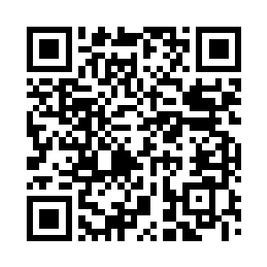 这不仅仅是因为贺建国市委书记的身份二维码生成