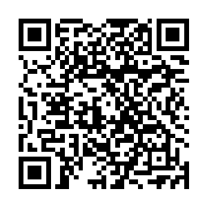 这不仅仅是因为连秘密部队中的狙击手居然也有人叛变二维码生成