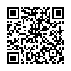 这不仅仅是因为黄埔云和这人之间的关系二维码生成