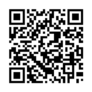 这不仅仅是棋妙-儿一个人的想法二维码生成