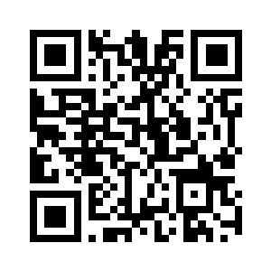 这不仅仅是涉及到皇族的颜面二维码生成