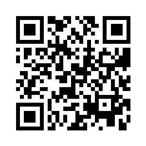 这不仅体现在评审委员会中二维码生成