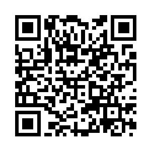 这不仅只是因为pdd曾经是他们的队长二维码生成