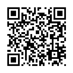 这不仅和博柏利战略政策的保守有关二维码生成