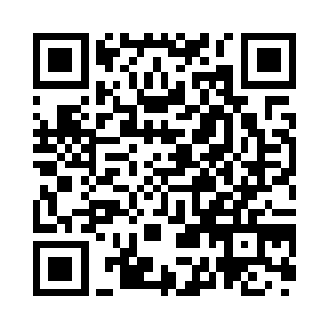 这不仅在美国是一场令人震惊的悲剧二维码生成