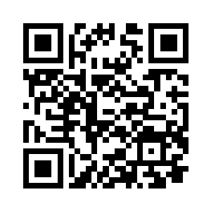 这不仅是业界最顶尖的存在二维码生成