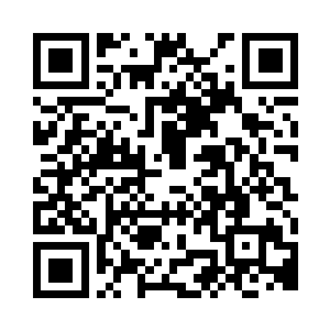 这不仅是因为方源改良了见面曾相识杀招二维码生成
