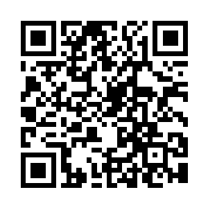 这不仅是如今顶级强者最常走的一条路二维码生成