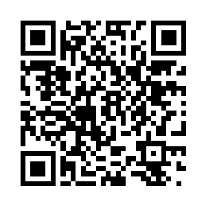 这不仅是对许家声望的一个沉重打击二维码生成