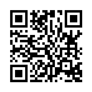 这不仅给人一种干净的感觉二维码生成
