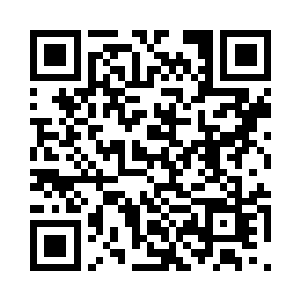 这不代表他们没有应劫期以下的弟子二维码生成