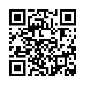 这不代表孟丰就没有自己的想法二维码生成