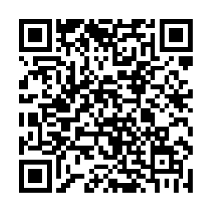 这不代表第二第三的那些佣兵团就一定会被第一打败二维码生成