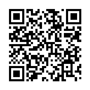 这不会把自己搞成一个准至尊阳伟吧二维码生成