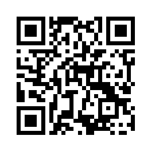 这不会是冒名顶替拍的片子吧二维码生成