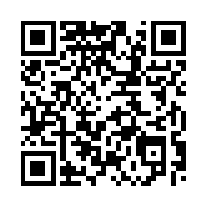 这不会被打碎的武器能有什么意义二维码生成