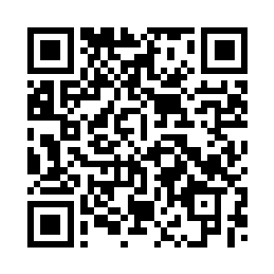 这不会让你的猛烈攻势出现阻碍吧二维码生成