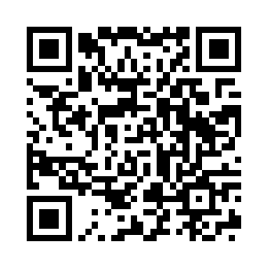 这不但没有让众山口组成员放松警惕二维码生成