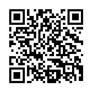 这不光是因为她信任无双多过遥光二维码生成