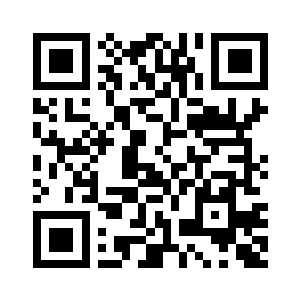 这不免让格罗夫再次变得紧张了二维码生成