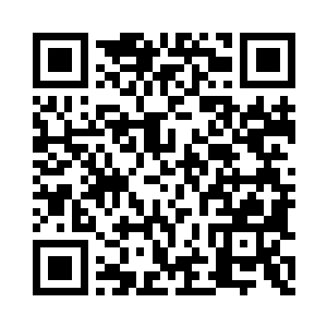 这不分明就是想要捧这家伙当个人全能冠军吗二维码生成