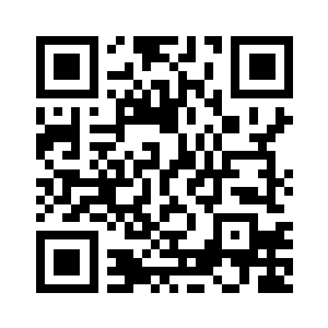 这不刘妮容徐凤年几人走着走着二维码生成