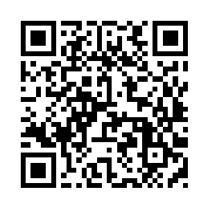 这不利可不只是指这次援救楚京的时候二维码生成