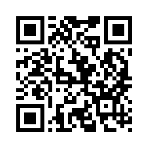 这不到了离阳谷县不远的清河县二维码生成