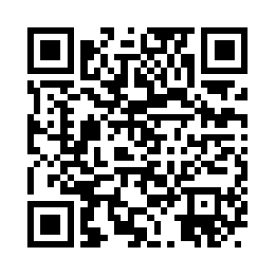 这不到千米的距离用不着瞄准镜就一览无遗二维码生成