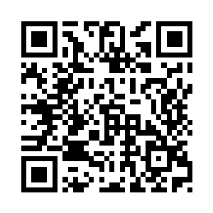 这不单单是他们的炼器的技术不行二维码生成