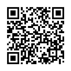 这不单单是魔族人口基数比星界庞大二维码生成