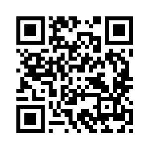 这不又回到苏文的路数去了么二维码生成