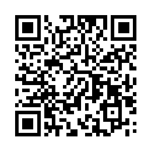 这不反而将神武常胜军至于尴尬境地了么二维码生成