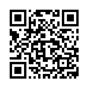 这不可思议的场景让我心生感慨二维码生成