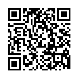 这不同的花色在时间的场合里缓缓流淌变幻二维码生成