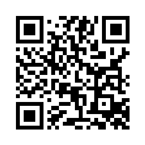 这不啻于头顶悬着一把利剑啊二维码生成