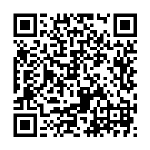 这不在正常的两夫妻都没发现这个名字有什么问题二维码生成